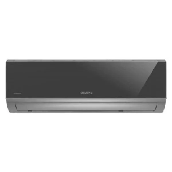 Siemens As18xxb32n A++ 18000 Btu Inverter Duvar Tipi Klima - Görsel 3