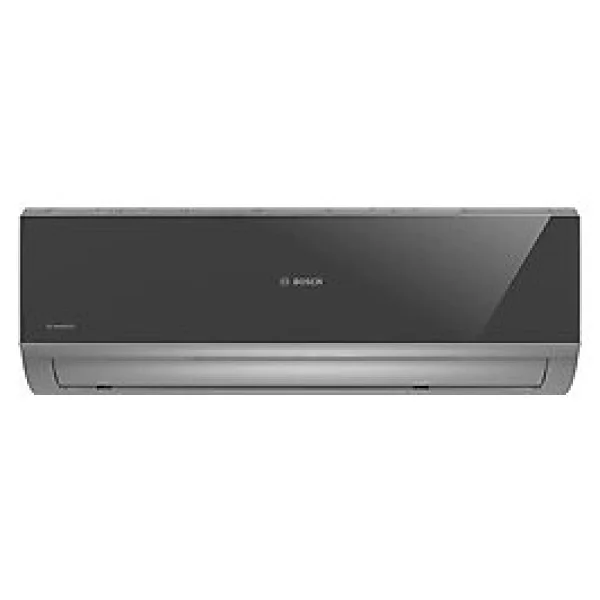 Siemens As18xxb32n A++ 18000 Btu Inverter Duvar Tipi Klima - Görsel 4