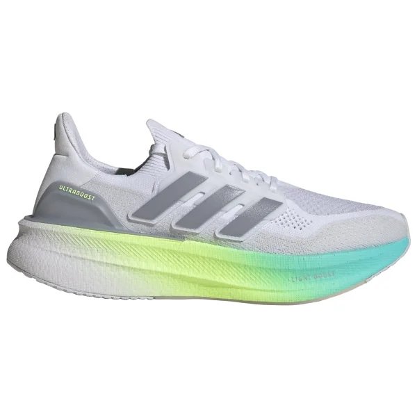 Adidas Ultraboost 5 Erkek Koşu Ayakkabısı - Görsel 6