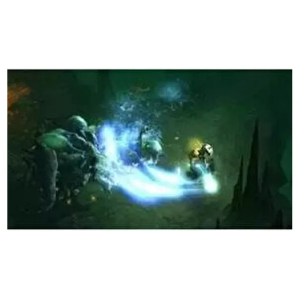 Diablo 3 Ultimate Evil Edition PS4 Oyunu - Görsel 2