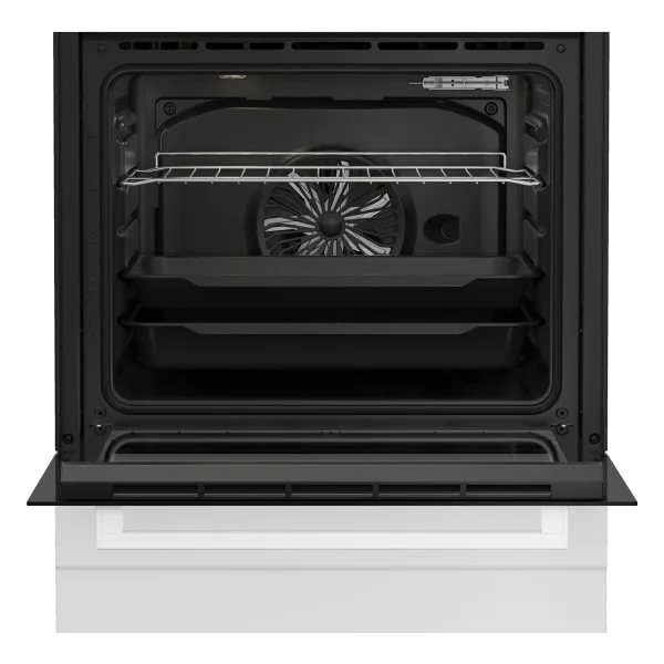 Beko Bfe 400-1 B Ocaklı Fırın - Görsel 5