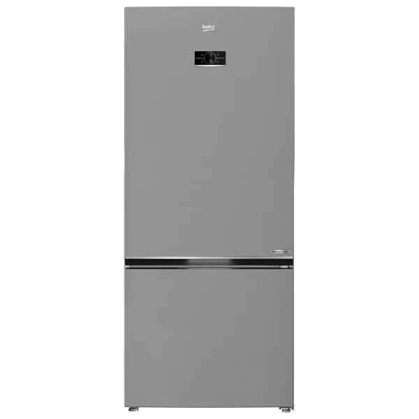 Beko 678550 Eı Fit Kombi No Frost Buzdolabı - Görsel 6