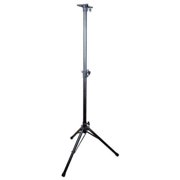 Magicvoice Mv-19494 Tripod Hoparlör Ayağı - Görsel 4