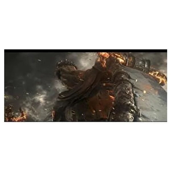 Namco Bandaı PS4 Dark Souls 3 - Orjinal Oyun - Sıfır Jelatin - Görsel 7