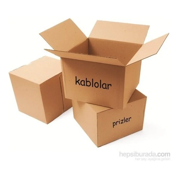 Edding 300 Yeşil Permanent Marker Kalem - Görsel 3