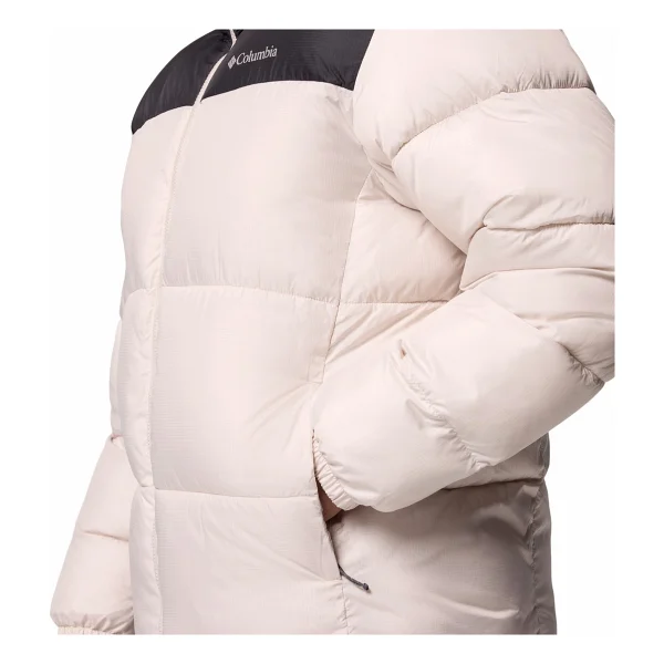 Columbia Puffect Iıı Wm0403 Erkek Şişme Mont - Görsel 3