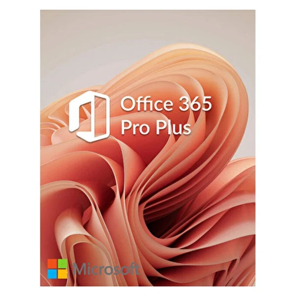 Mıcrosoft Office 365 Pro Plus 2025 Lisans Üyeliği - Word, Excel, Outlook, Powerpoint, Onenote - Görsel 5