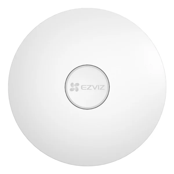 Ezviz A3 Akıllı Ev Ağ Geçidi - Görsel 2