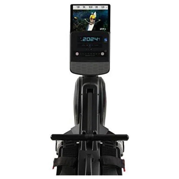 Proform Pro Trainer 500 Pfrw48124-Int Kürek Çekme Aleti - Görsel 6