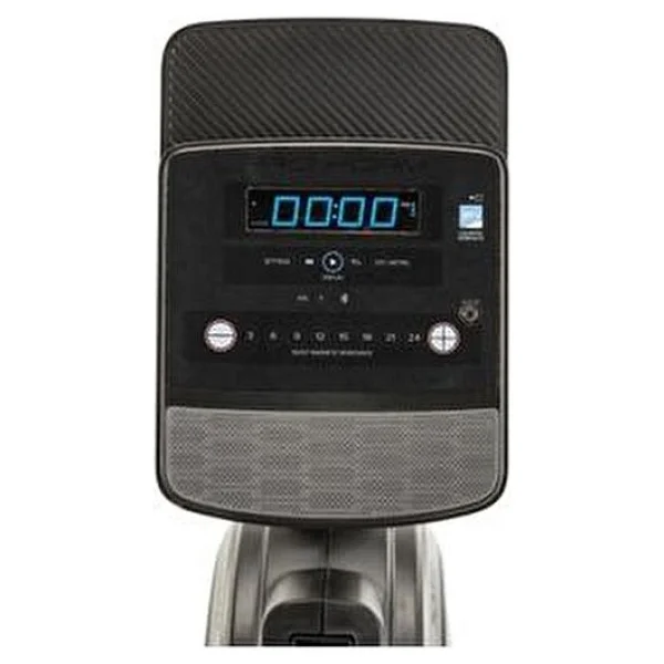 Proform Pro Trainer 500 Pfrw48124-Int Kürek Çekme Aleti - Görsel 7