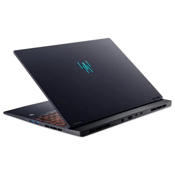 Acer Predator Helios Neo 16s Nh.Qzfey.002 Core Ultra 9 275hx 16gb 1tb SSD Rtx5070-115w 16" Wqxga 240hz Dos Taşınabilir Bilgisayar - Görsel 5