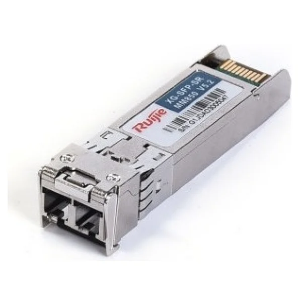 Ruijie Rg-Xg-Sfp-Sr-Mm850 Sfp Modül - Görsel 2