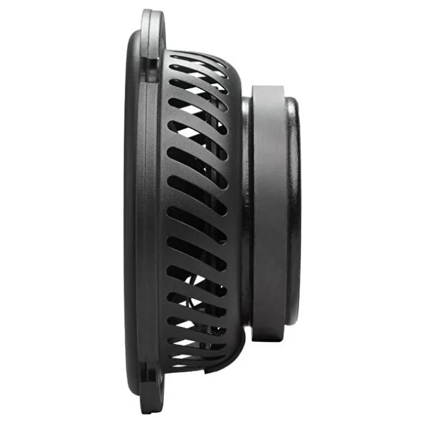 Harman Kardon Fit 6cf 400 W 16.5 Cm Komponent Oto Hoparlör - Görsel 3
