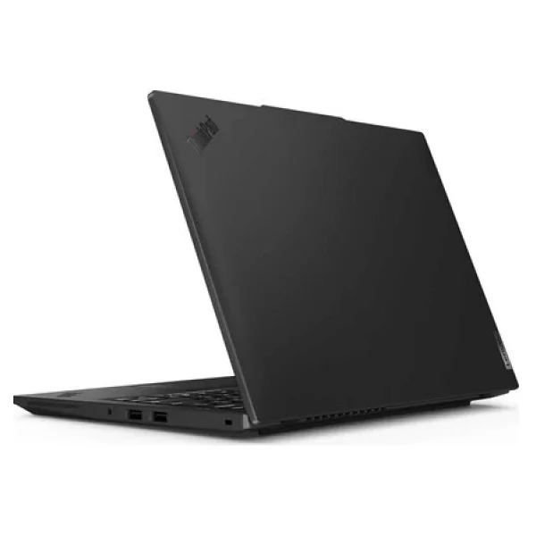 Lenovo Thinkpad L14 21l2s1vq00 G5 Ultra 5-125u 16gb 256gb SSD 14" Fdos Dizüstü Bilgisayar - 256 GB - 16 GB - Görsel 4