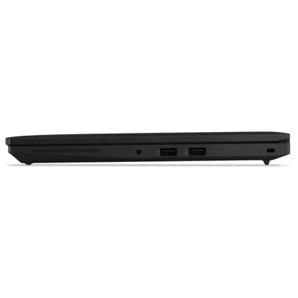 Lenovo Thinkpad L14 21l2s1vq00 G5 Ultra 5-125u 16gb 256gb SSD 14" Fdos Dizüstü Bilgisayar - 256 GB - 16 GB - Görsel 5