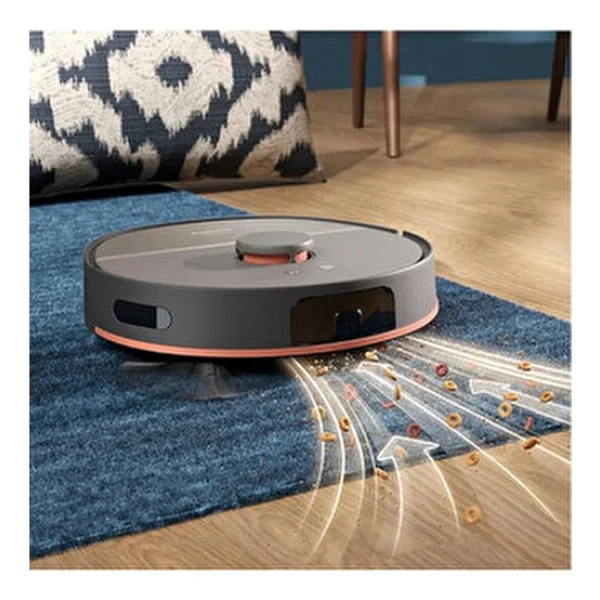 Philips Homerun 5000 Serisi Xu5000 Akıllı Robot Süpürge - Görsel 3