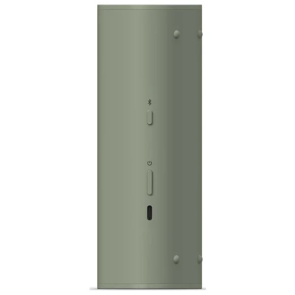 Sonos Roam 2 Yeşil Bluetooth Hoparlör - Görsel 9