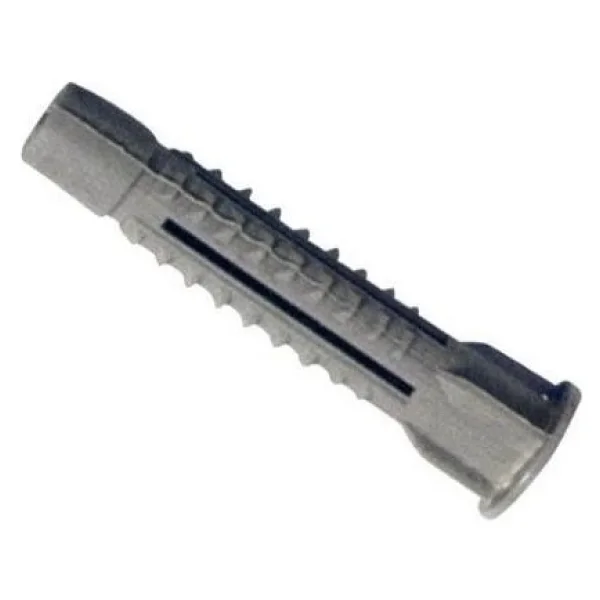 Tuğla Boşluk Dubeli 10 Mm ( 100 Adet ) - Görsel 2