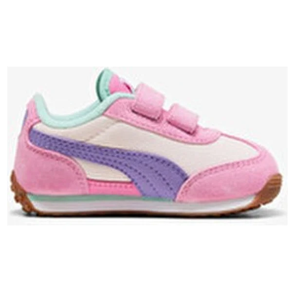 Puma Easy Rider 399718 Bebek Spor Ayakkabı - Görsel 10