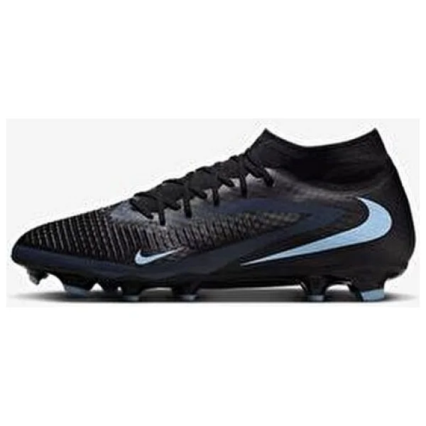 Nike Phantom 6 High Academy Fg Hq2278 Erkek Krampon - Görsel 5