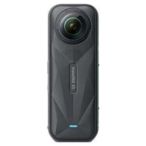 Insta360 X5 Aksiyon Kamerası - Dalış Kiti - Görsel 5