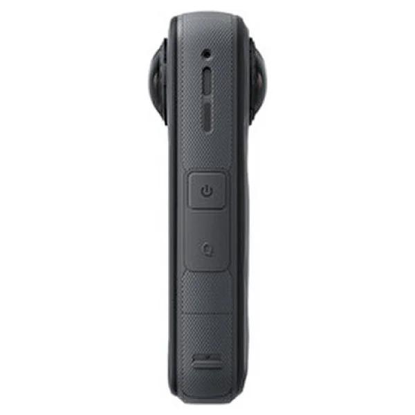 Insta360 X5 Aksiyon Kamerası - Dalış Kiti - Görsel 7