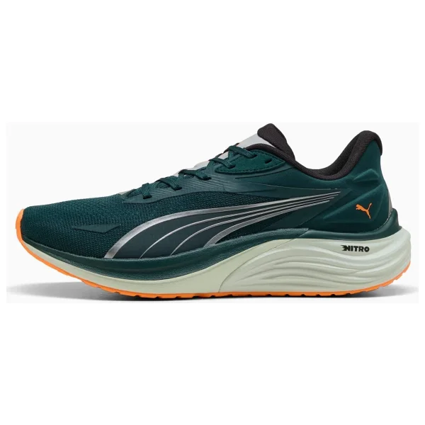 Puma Electrify Nitro 4 310789 Erkek Spor Ayakkabı - Görsel 2