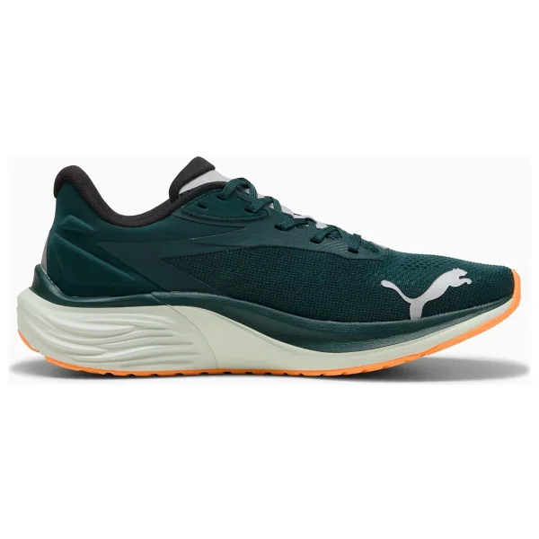 Puma Electrify Nitro 4 310789 Erkek Spor Ayakkabı - Görsel 3