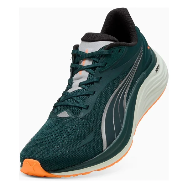 Puma Electrify Nitro 4 310789 Erkek Spor Ayakkabı - Görsel 5