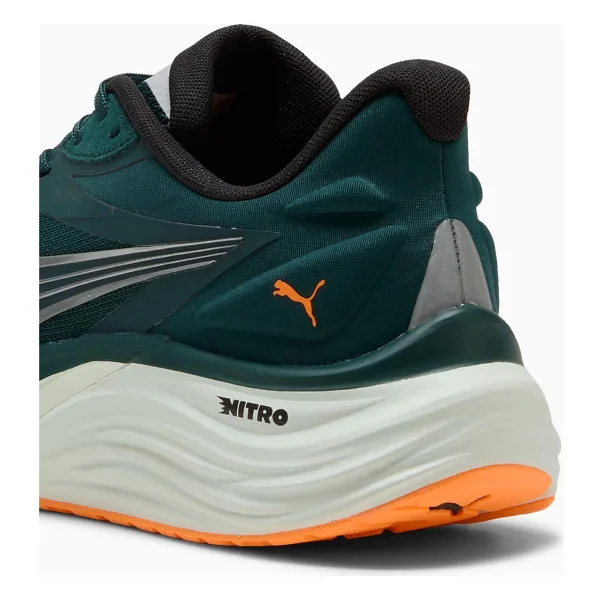 Puma Electrify Nitro 4 310789 Erkek Spor Ayakkabı - Görsel 6