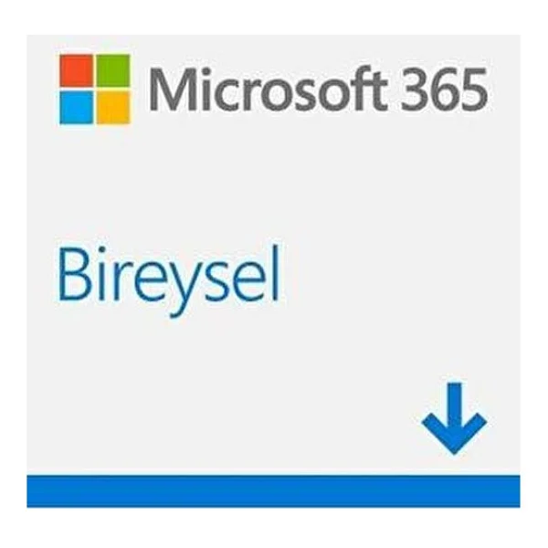 Mıcrosoft Office 365 Dijital Üyelik Mac Windows Uyumlu Anında Teslim - Görsel 2
