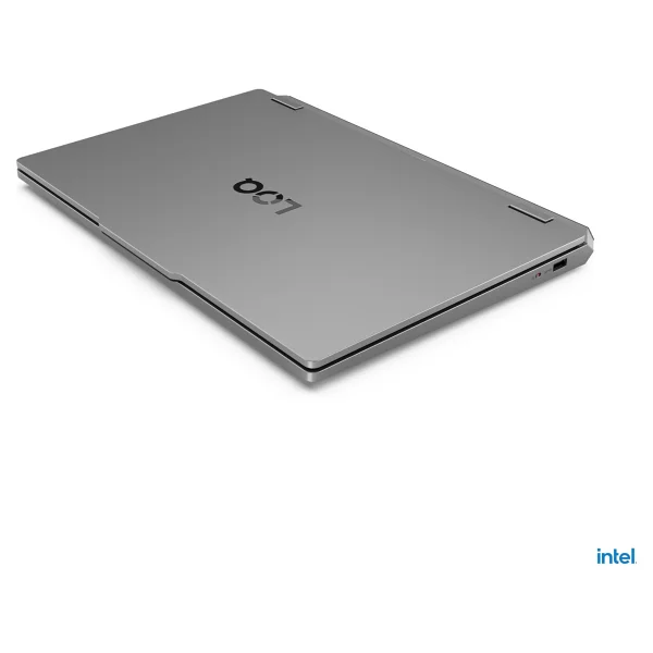 Lenovo Loq Essential 15ırx11 83sc000ttr İ5-13450hx 16 GB 512 GB SSD Rtx5060 15.6" Full HD Gamaing Laptop - Görsel 6