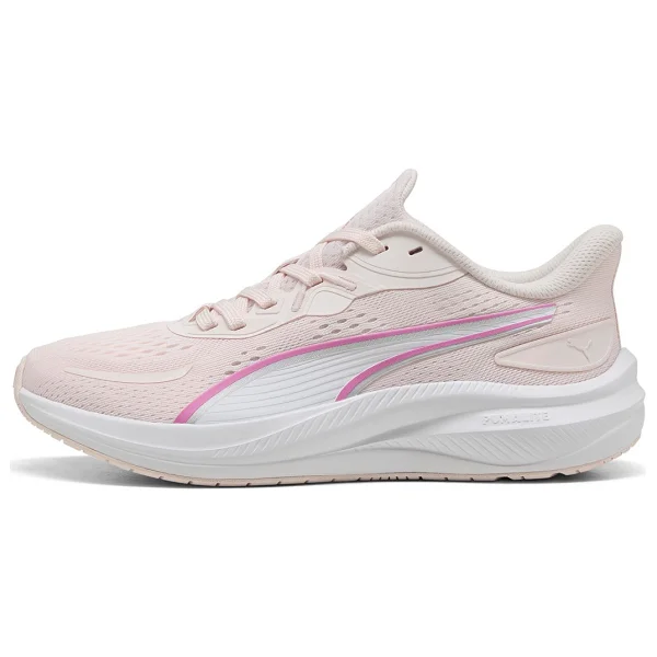 Puma Skyrocket Lite 2 311730-13 Pembe Koşu Ayakkabısı - Görsel 5