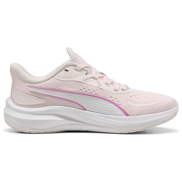 Puma Skyrocket Lite 2 311730-13 Pembe Koşu Ayakkabısı - Görsel 6