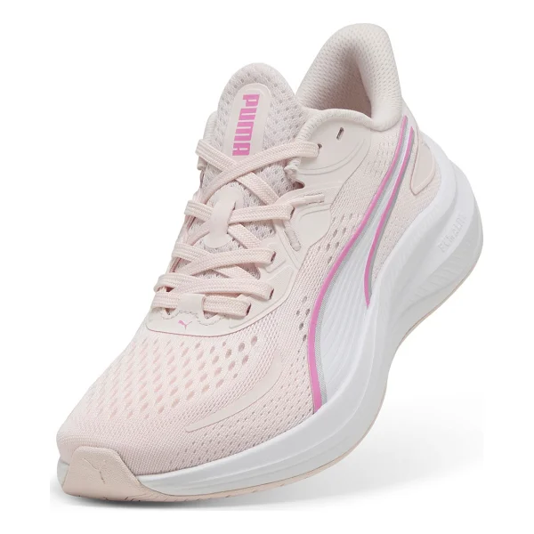 Puma Skyrocket Lite 2 311730-13 Pembe Koşu Ayakkabısı - Görsel 7