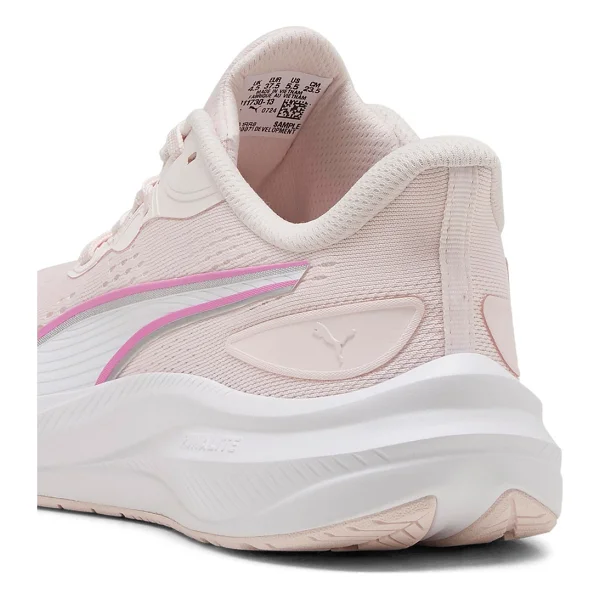 Puma Skyrocket Lite 2 311730-13 Pembe Koşu Ayakkabısı - Görsel 8