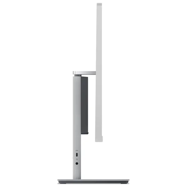 Lenovo Ideacentre Aıo 27ırh9 F0hm0046tr İ5-13420h 16 GB 512 GB SSD UHD Graphics 27" Full HD All İn One PC - Görsel 3