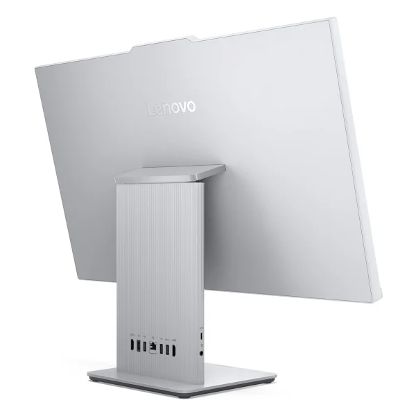 Lenovo Ideacentre Aıo 27ırh9 F0hm0046tr İ5-13420h 16 GB 512 GB SSD UHD Graphics 27" Full HD All İn One PC - Görsel 5