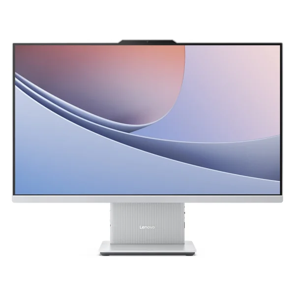Lenovo Ideacentre Aıo 27ırh9 F0hm0046tr İ5-13420h 16 GB 512 GB SSD UHD Graphics 27" Full HD All İn One PC - Görsel 9