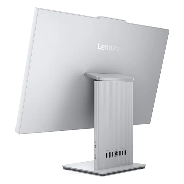 Lenovo Ideacentre Aıo 27ırh9 F0hm0046tr İ5-13420h 16 GB 512 GB SSD UHD Graphics 27" Full HD All İn One PC - Görsel 7