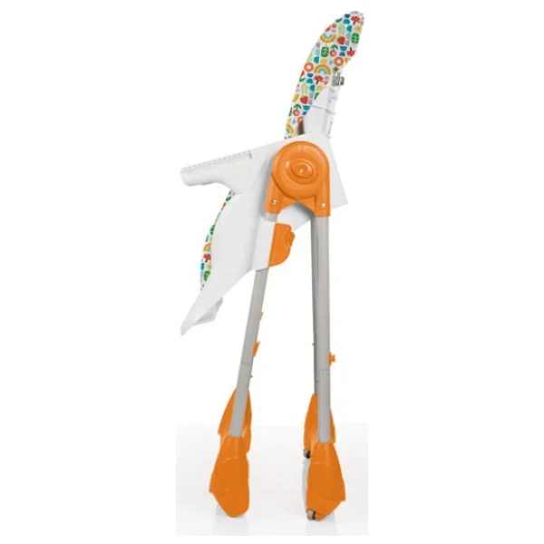 Fisher Price Lüx Mama Sandalyesi - Görsel 3