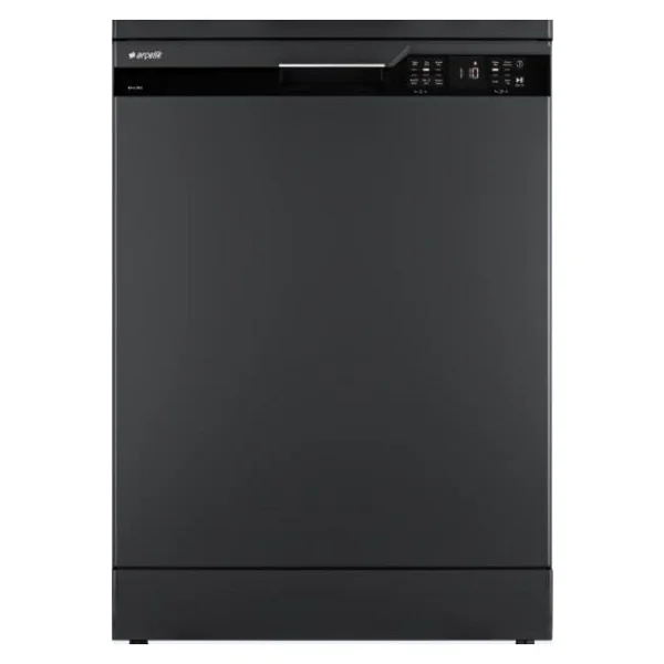 Arçelik 6444 Ok A 4 Programlı Bulaşık Makinesi - Görsel 7