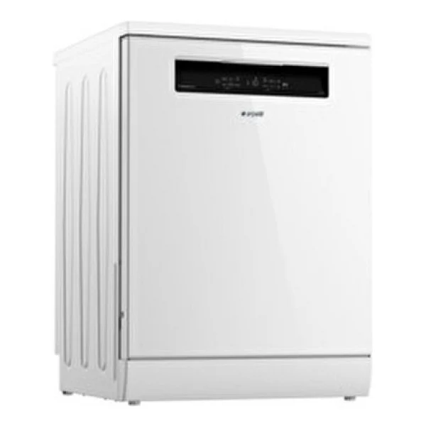 Arçelik 6166 Bc 6 Programlı Bulaşık Makinesi - Görsel 3