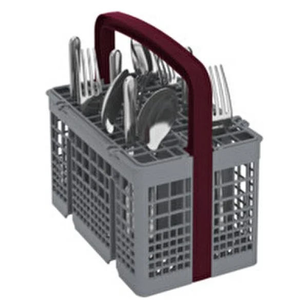 Arçelik 6166 Bc 6 Programlı Bulaşık Makinesi - Görsel 6