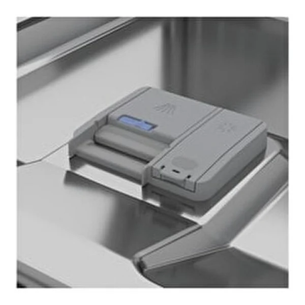 Grundig Gpdf 11853 I 11 Programlı Bulaşık Makinesi - Görsel 9