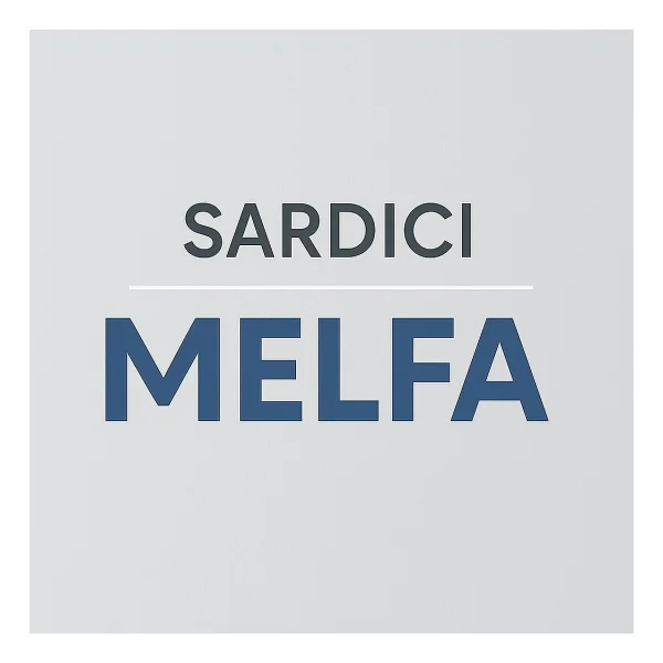 Sardıcı Çam Krom Mutfak Bataryası Çift Su Girişli 5 Yıl Garantili Kapalı Kulp - Görsel 7