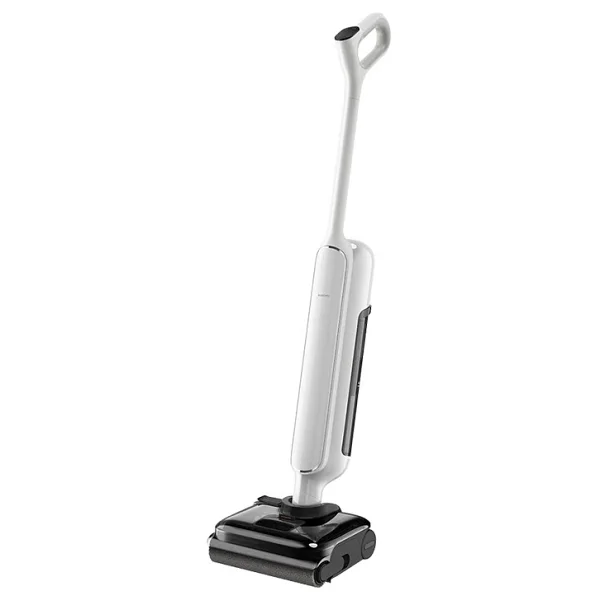 Xiaomi Truclean W30 Pro Islak Kuru Şarjlı Dikey Süpürge - Görsel 2