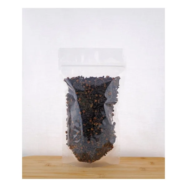 Tane Karanfil 100 G - Görsel 3