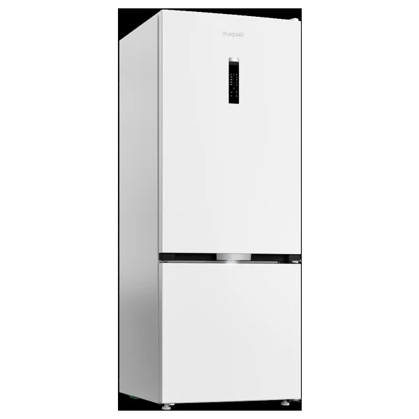 Arçelik 270477 Eb AI Kombi No Frost Buzdolabı - Görsel 7