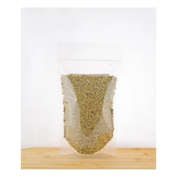 Kekik 1 Kg - Görsel 3